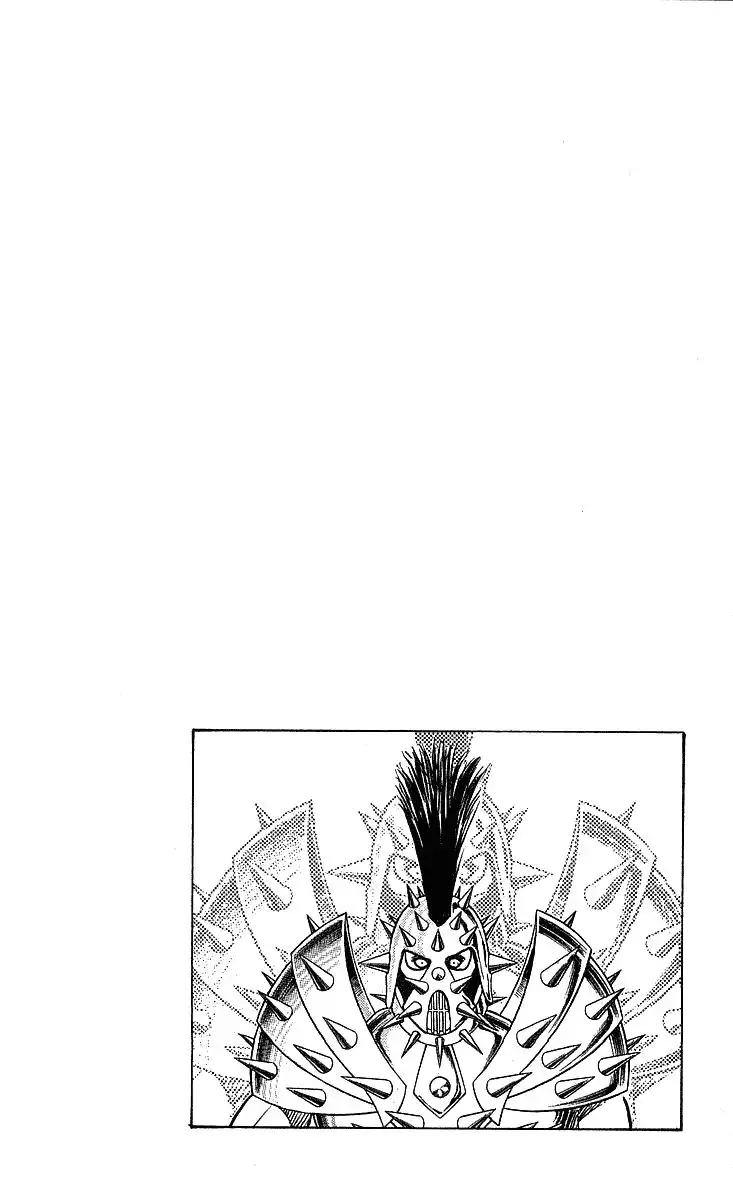 Hareluya II BOY Chapter 247 20